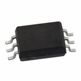 ACPL-W483-500E SO-6 package