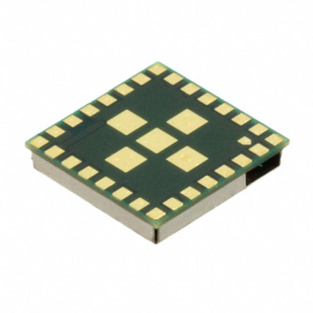 CC2564MODNCMOER SMD-33P package