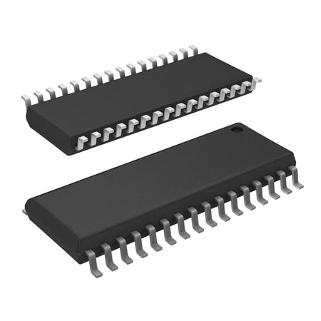 CY62148ELL-55SXAKJ Rochester Electronics SOIC-32 package reference