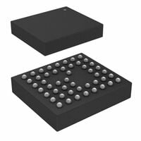 CYW20706UA2KFFB4G 49-FCBGA package