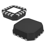 CYV15G0103EQ-LXC Cypress Semiconductor QFN-16-4X4 package reference