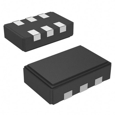 CY2XF24LXI008T Cypress Semiconductor PDIP package reference