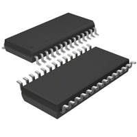 CY8C4014PVI-412 Infineon Technologies