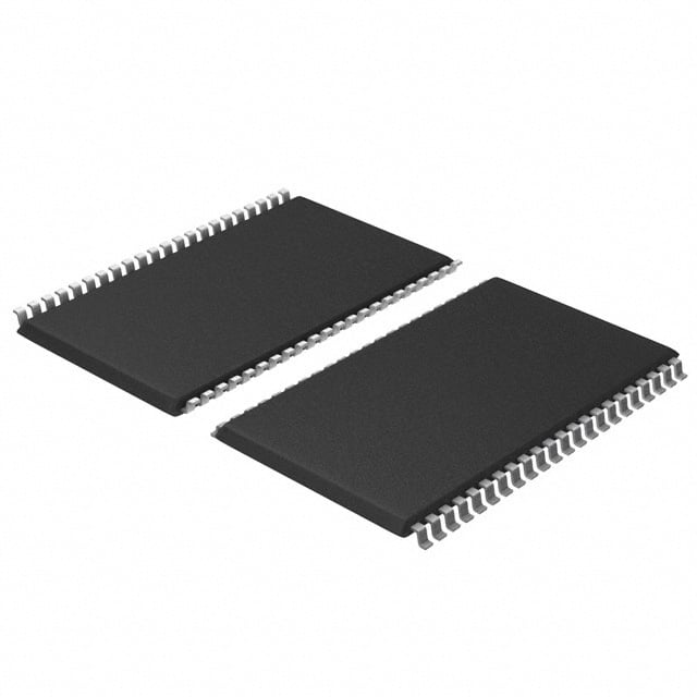 CY7C1010CV33-15ZXC Cypress Semiconductor SOIC-32 package reference