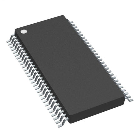 DRV8301DCAR HTSSOP-56 package