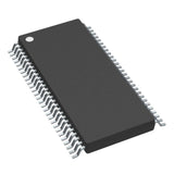 DRV8302DCAR HTSSOP-56 package