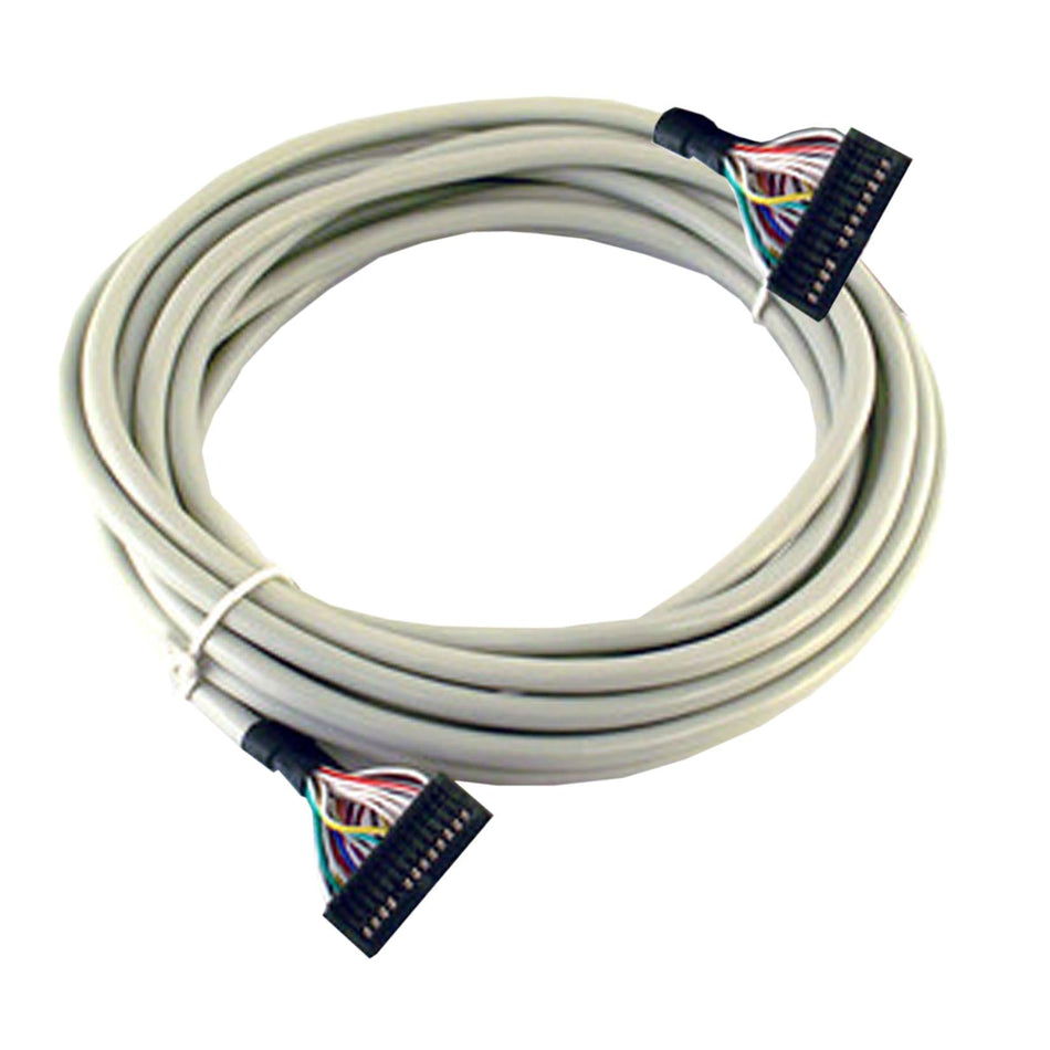 ABFTE20EP200 UNSPECIFIED package