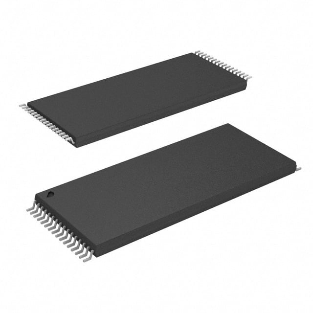 AT28C010-15TU-T TSOP-32 package