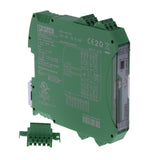 2901537 UNSPECIFIED package