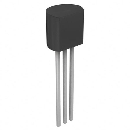 LM234Z-3/NOPB TO-92-3 package