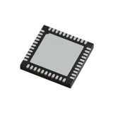 CY8CTMA463-44LQI Cypress Semiconductor TRAY package reference