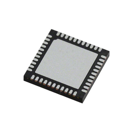 CY8CTMA463-44LQI Cypress Semiconductor TRAY package reference