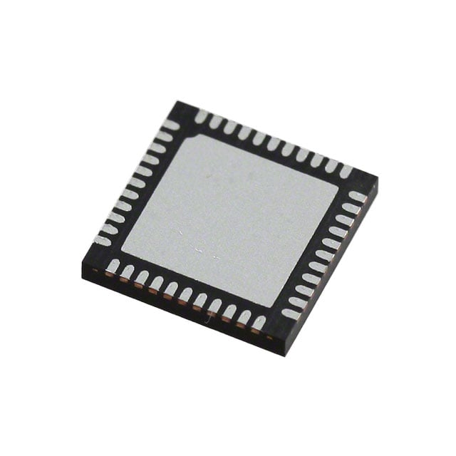 CY8CTMA463-44LQI Cypress Semiconductor TRAY package reference