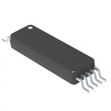 BM61M41RFV-CE2 SSOP-B10W package