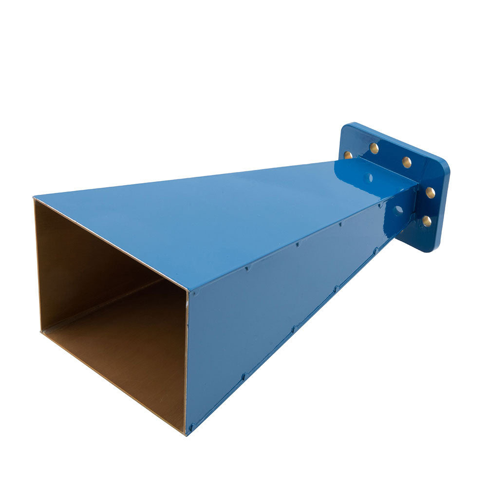 FM9860B-15-CPRG UNSPECIFIED package
