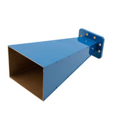 FM9860B-15-CPRG UNSPECIFIED package