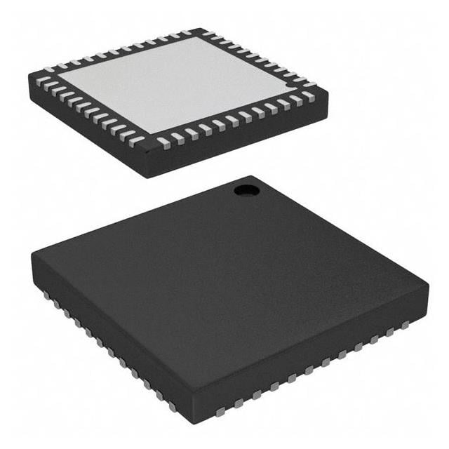 CY8C20636A-24LQXI UNSPECIFIED package