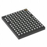 CY8C6336BZI-BLF03 BGA package