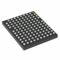 CY8C6336BZI-BLF03 BGA package
