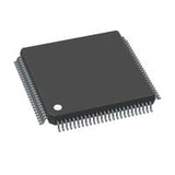 CY8C4148AZQ-S558T UNSPECIFIED package