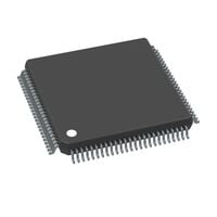 CY8C4148AZQ-S558T UNSPECIFIED package