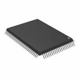 100-LQFP (14x20) package