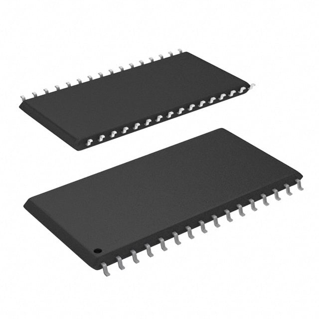 CY62148DV30LL-7OZSXI Cypress Semiconductor SOIC-32 package reference