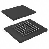 S29GL256N11FFA020 Rochester Electronics FBGA-64-13X11 package reference