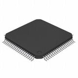 CY9AF112MPMC-GNE1 UNSPECIFIED package