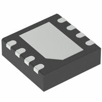 PG-TDSO-8 package