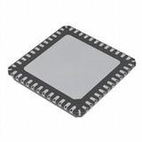 TLE9877QXA40 Infineon Technologies