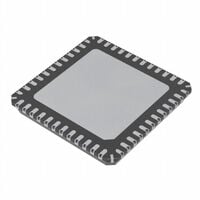 TLE9877QXA40 Infineon Technologies