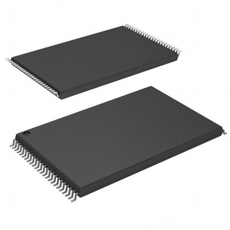 S29AL008J70TFA013 Cypress Semiconductor 48-TFSOP package reference