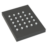 S26KL256SDABHB030 SPANSION FBGA-24-6X8 package reference