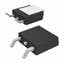 2N6969 HARRIS TO213 package reference