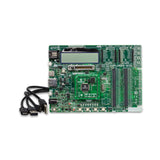 DM240001-3 UNSPECIFIED package