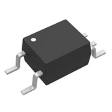 HCPL-M600-500E SO-5 package
