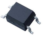 PC357N1J000F MFP-4 package