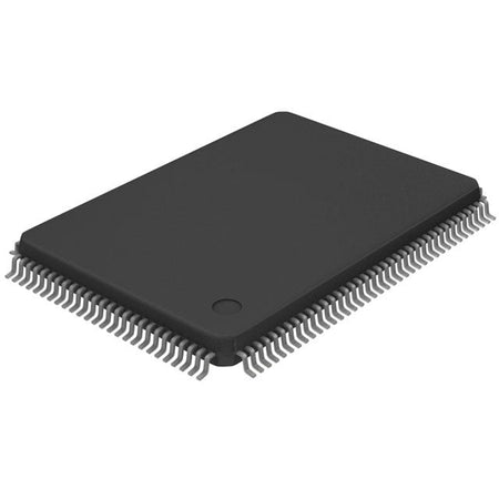 KSZ8841-PMQLI PQFP-128 package