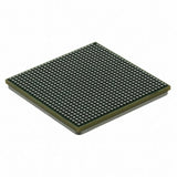 MPC8548VJAVHD NXP Semiconductors