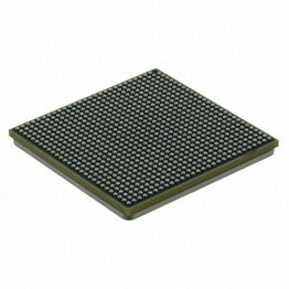 MPC8548VJAVHD NXP Semiconductors