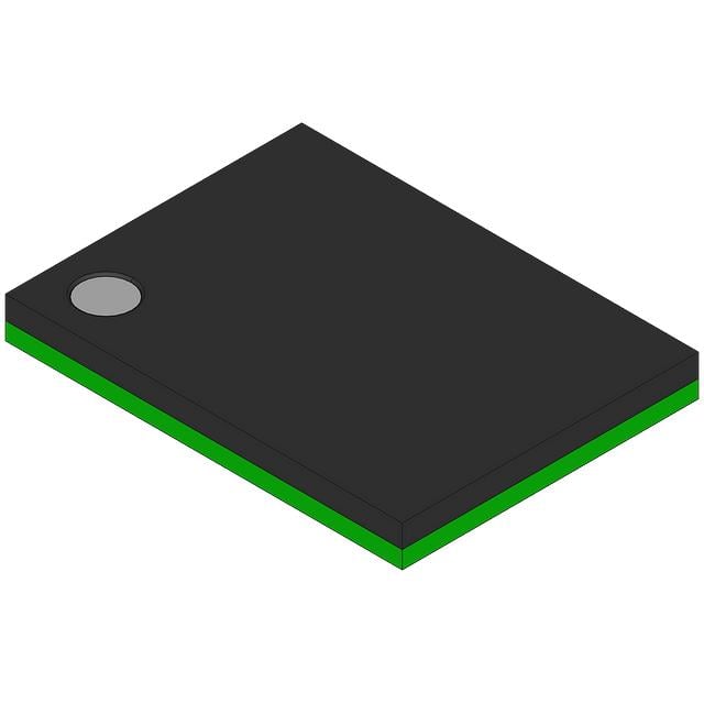 CY62127DV30LL-70BVI Rochester Electronics 48-VFBGA-6X8 package reference