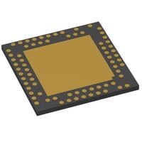 NRF52840-QIAA-R AQFN-73 package