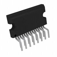 HZIP-15 package