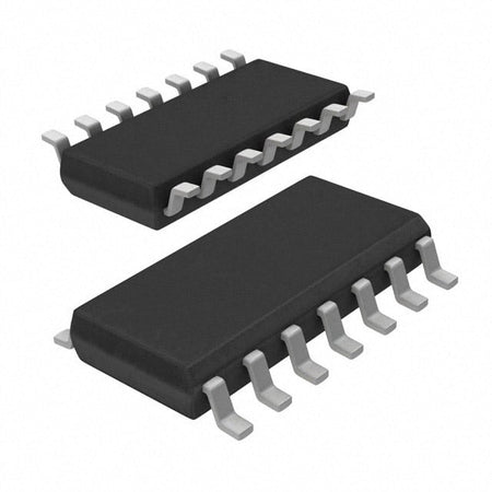 LB1813MS-TLM-E ON Semiconductor TARGET-PRICE package reference