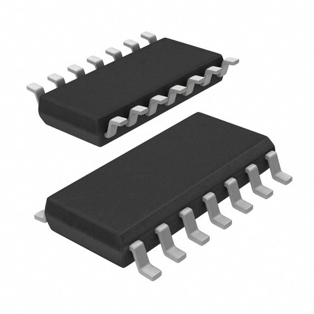 LB1813MS-TLM-E ON Semiconductor TARGET-PRICE package reference