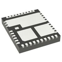 NCP303150DMNTWG package