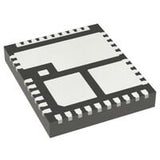 NCP303150DMNTWG package