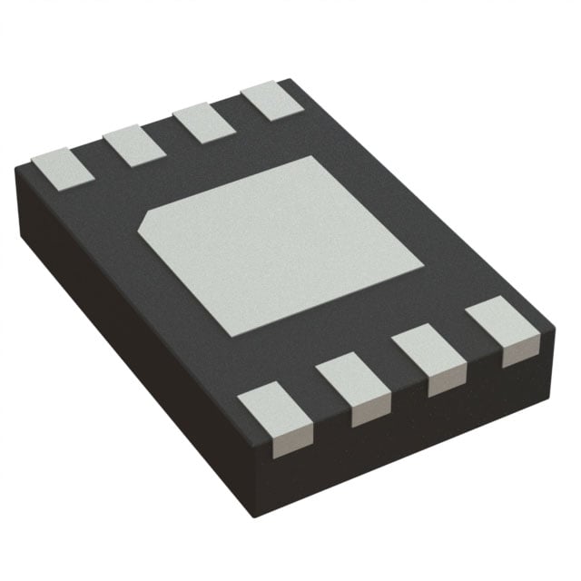 NV25128DWHFT3G ON Semiconductor SOIC package reference