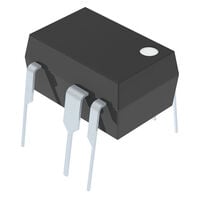 NCP1077BBP065G package